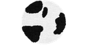 CJ Lenos logo